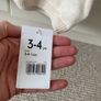 BNWT - Dress - Mothercare (3-4yrs ) Image 3
