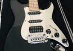 G&L Legacy USA