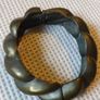 bangle Image 2