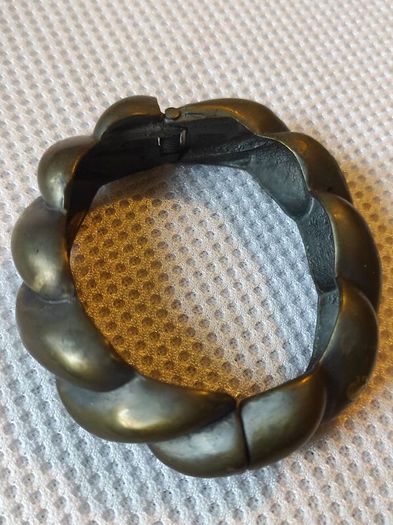 bangle