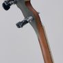 Recording Nite Hawk Tenor Banjo Image 7
