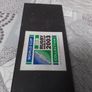 Rugby World Cup 2003 Boxed Pen Image 3