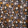 Scotch & Soda Long Dress (L) Image 6