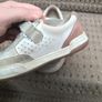 Girls shoes Image 2