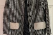 savida  coat PRICE DROP