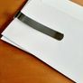 Paper grip/money clip Image 2