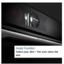 oven Image 5