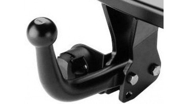 Towbars NEW, Direct from Factory