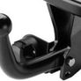 Towbars NEW, Direct from Factory Image 3