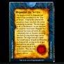 Multiple Colours Available - 1x Pack of 100 Matte Dragon Shield Card Sleeves Pokemon MTG Magic Lorcana Image 7