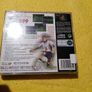 Michael Owen s WLS 99 PlayStation 1 Ps1 PlayStation 2 ps2 games Original Image 9
