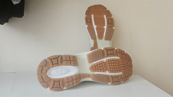 Joma Casual Shoes 8.5