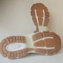 Joma Casual Shoes 8.5 Image 5