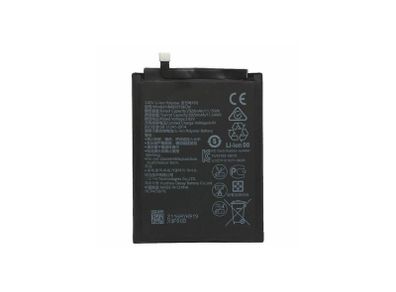 Replacement Battery For Huawei Y6 2019 / Y6 Pro 2019 3020mAh HB405979ECW - FHT02HB