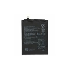 Replacement Battery For Huawei Y6 2017 / Nova Young 3020mAh HB405979ECW New - FHT02HB