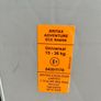Britax Romer booster seat Image 3