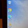 HP 15.6 inch Laptop Model 15-bw066sa, 4GB Ram, 1 Terrabyte HDD, Windows 10 Home, AMD A6-9220 Radeon R4, 5 Compute Cores 2C+3G 2.5GHz Image 5