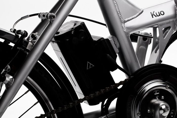 A2B Kuo+ (36v)