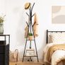 Freestanding Coat Stand  - Free Delivery Nationwide Image 2