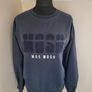 Mos Mosh Sweatshirt Image 7