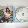 CD Beyonce Image 3