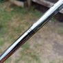 Ping G425 Crossover Left Hand Stiff 85g Ping Shaft Image 4
