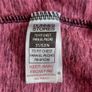 Dunnes hoodie Image 5