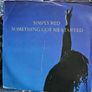 7" vinyl singles Image 2