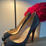 Christian Louboutin Designer shoes Image 3