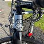 Orro Terra Bike (xs) Image 7