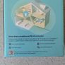 TP-Link RE315 AC1200 Mesh Wi-Fi Range Extender (Like New) Image 3