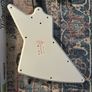 Guitar Hero II Xbox 360 X-Plorer Guitar Controller - Boxed and Strap / Stickers Image 5