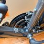 Merida speeder 20 size M bike Image 4