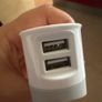 Mobile charger plug with timer Image 7