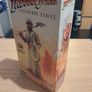 Indiana Jones Adventure Series: Sallah 6'' Image 5