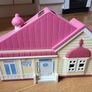 Bluey house Image 2