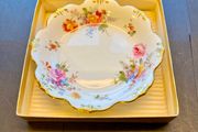 Royal Crown Derby Dish