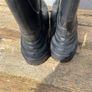 Cofra Safety Wellington Boots Size 8 (adult) Image 4