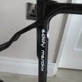 Eddy Merckx EM525 SL Elite Carbon Disc Brake Frames (New) XS Image 4