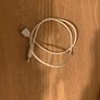 Pc usb cable Image 4