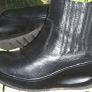 Fly London ankle boots Image 3