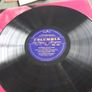 Mozart Vinyl Lps Image 9