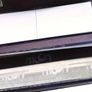 Moon Rolling Papers 24 Booklets Full Box King Size with Tips Image 2