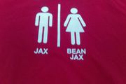 Two Amazing  T-shirts