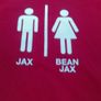 Hairy Baby T-shirt Image 2