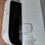 Epson EB-470 Ultra-Short-Throw Projector (3LCD) Image 2