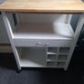 Kitchen trolley Image 3