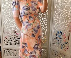 closet london dress
