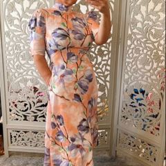 closet london dress