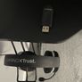 Trust GXT 391 Thian Wireless Gaming Headset Image 4